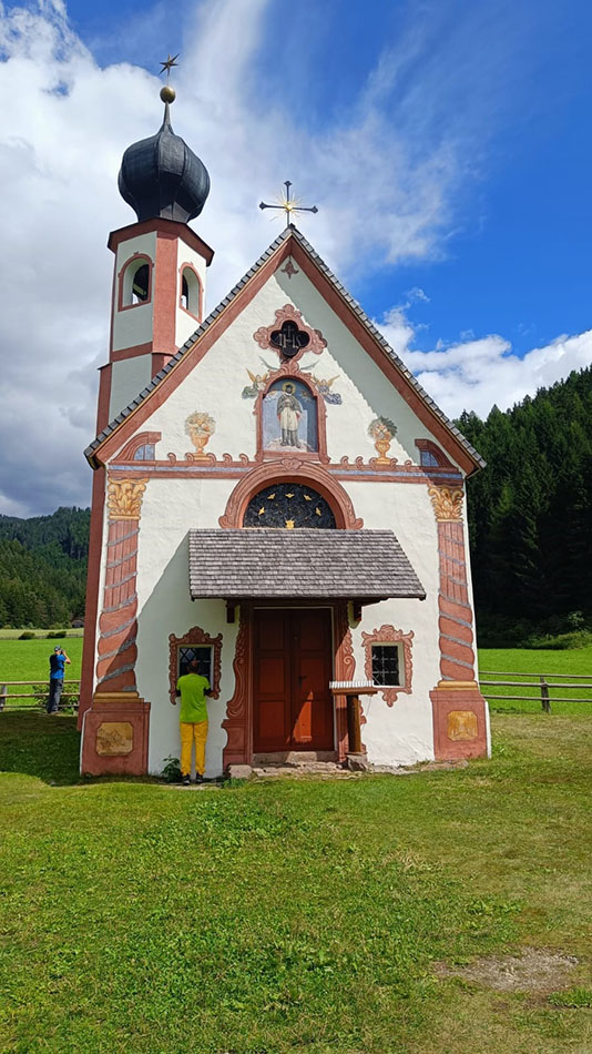 ../Foto/Foto_Federica/IMG20250727103054.jpg