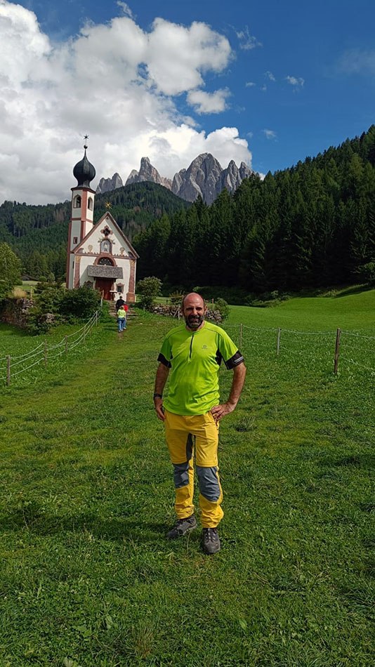 ../Foto/Foto_Federica/IMG20250727103056.jpg