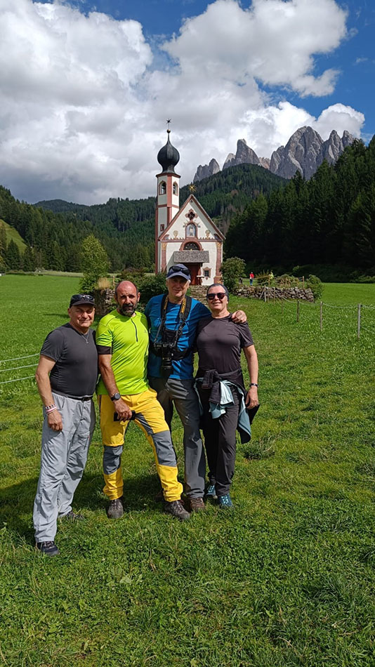../Foto/Foto_Federica/IMG20250727103058.jpg