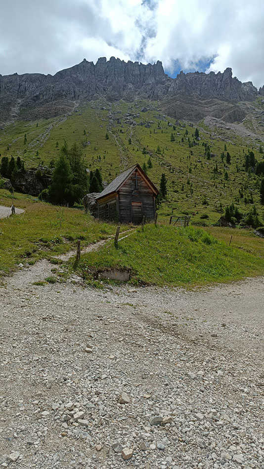 ../Foto/Foto_Federica/IMG20250727103059.jpg