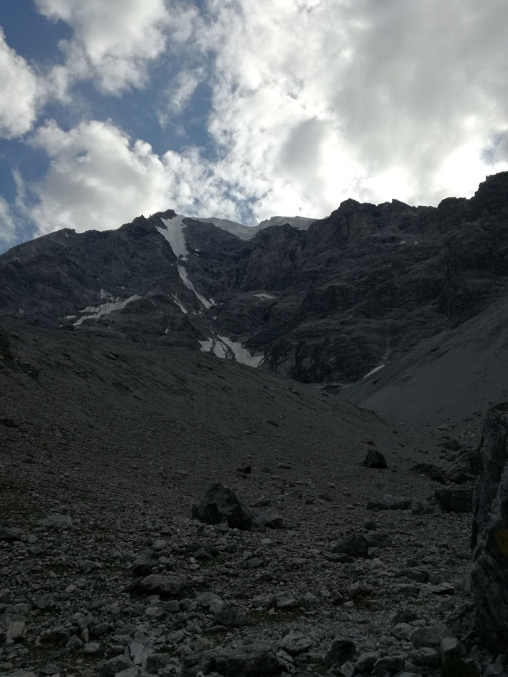 ../Foto/Foto_Federica/IMG_165444.jpg