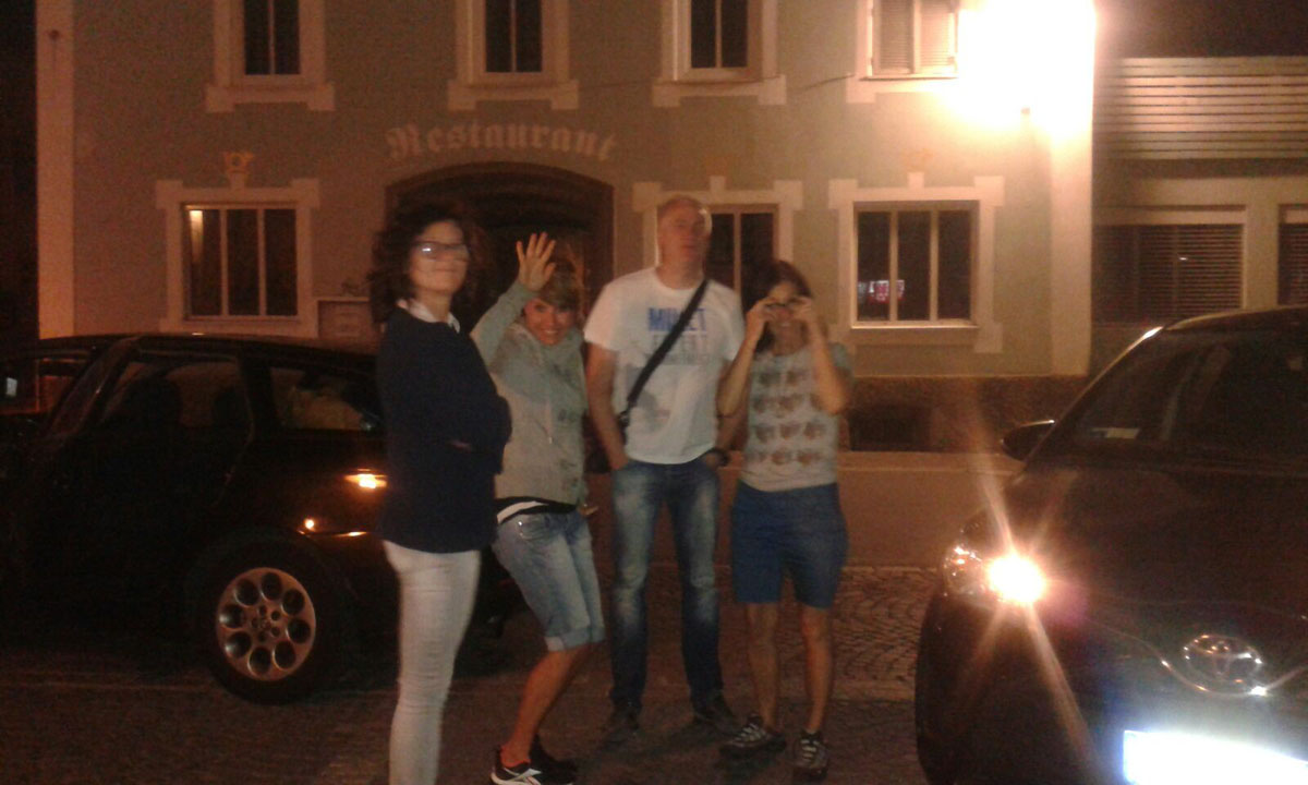 ../Foto/Foto_Giorgio/IMG-WA0000.jpg