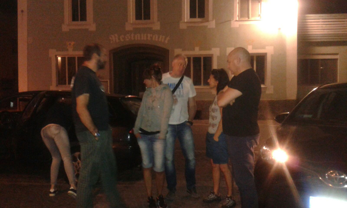 ../Foto/Foto_Giorgio/IMG-WA0001.jpg