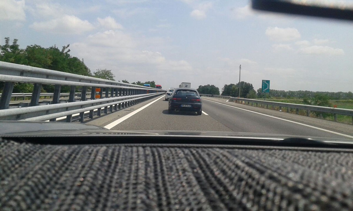 ../Foto/Foto_Giorgio/IMG-WA0005.jpg