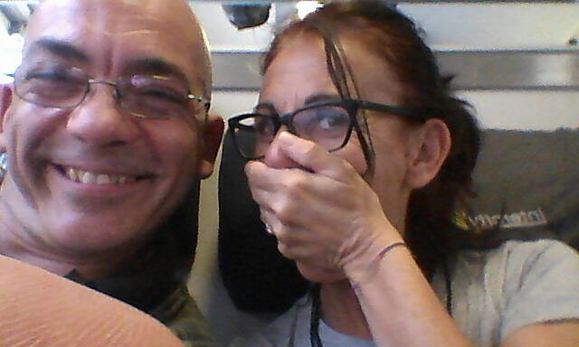 ../Foto/Foto_Giorgio/IMG-WA0006.jpg