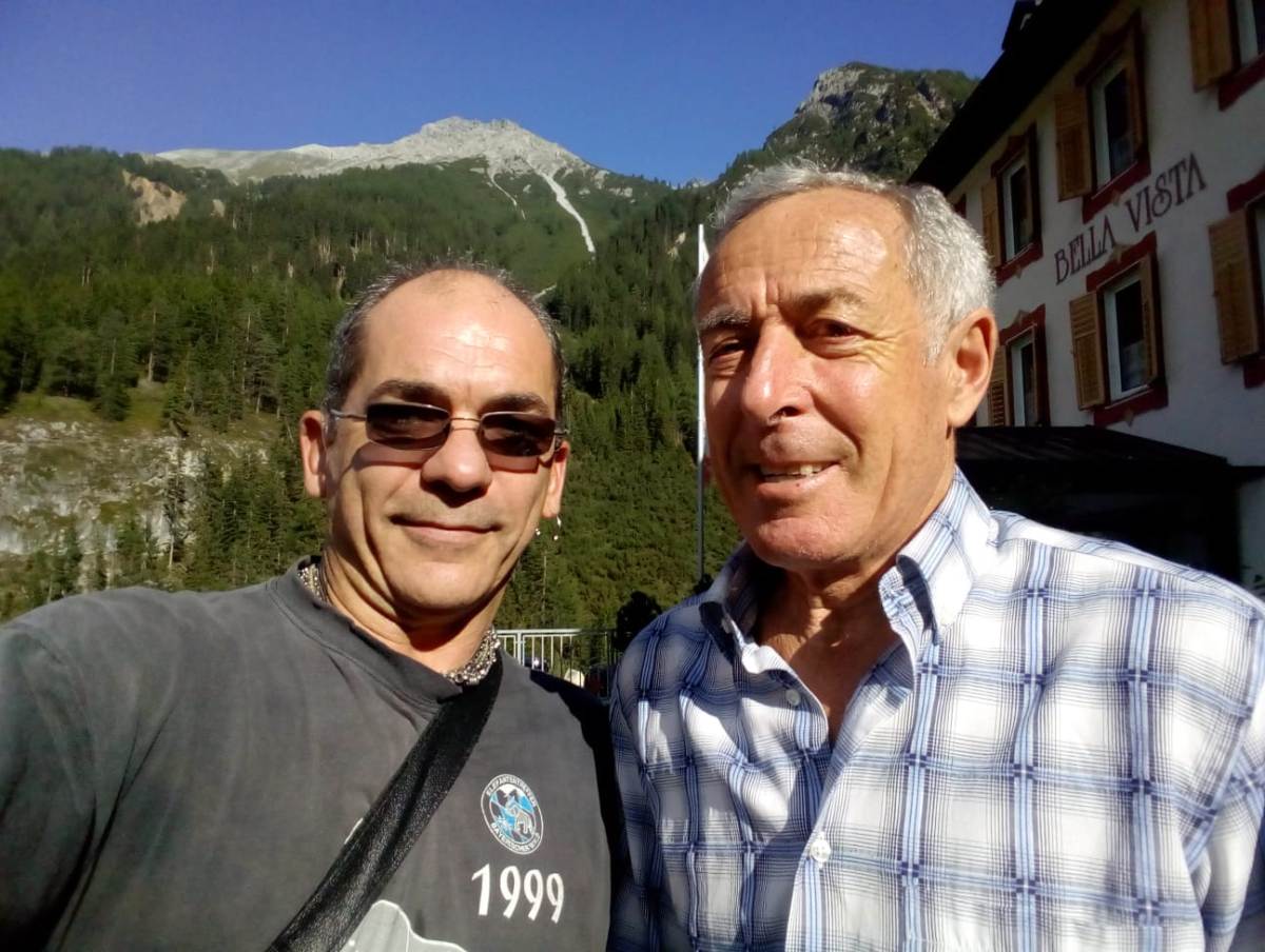../Foto/Foto_Giorgio/IMG-WA0006b.jpg