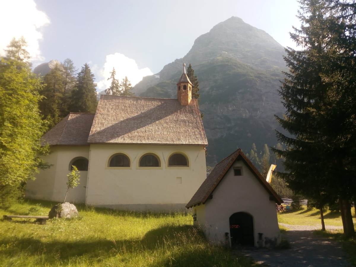 ../Foto/Foto_Giorgio/IMG-WA0007b.jpg