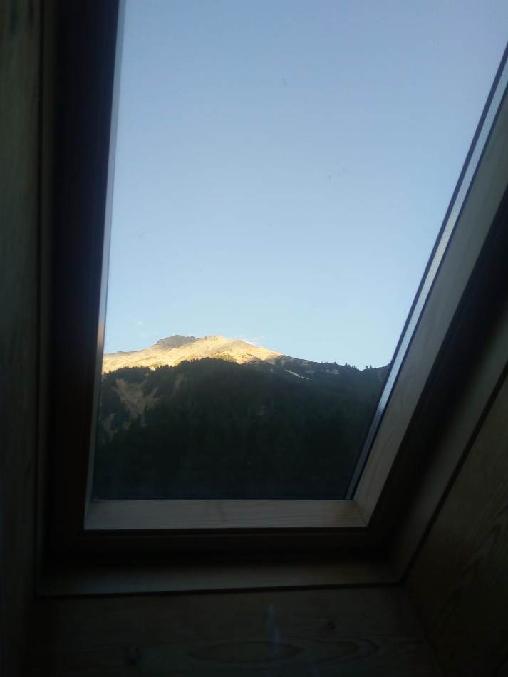 ../Foto/Foto_Giorgio/IMG-WA0011b.jpg