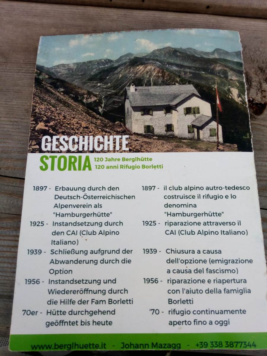 ../Foto/Foto_Giorgio/IMG-WA0012b.jpg