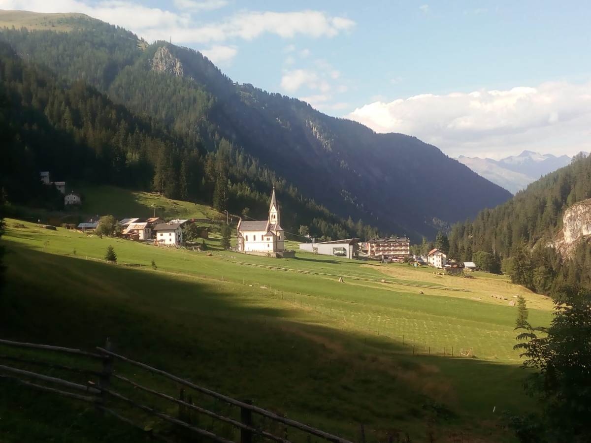 ../Foto/Foto_Giorgio/IMG-WA0015b.jpg