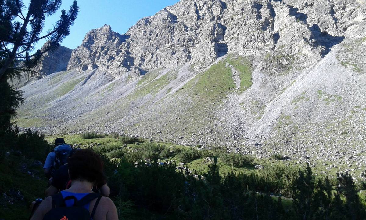 ../Foto/Foto_Giorgio/IMG-WA0016.jpg