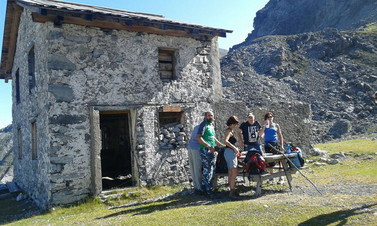 ../Foto/Foto_Giorgio/IMG-WA0019.jpg