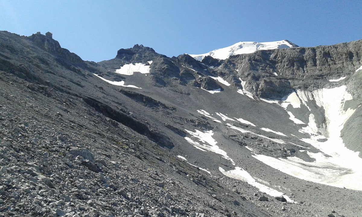 ../Foto/Foto_Giorgio/IMG-WA0021.jpg