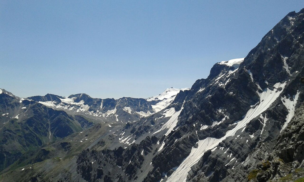 ../Foto/Foto_Giorgio/IMG-WA0025.jpg