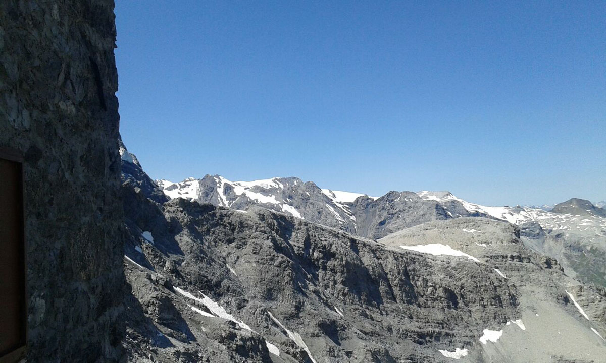 ../Foto/Foto_Giorgio/IMG-WA0026.jpg