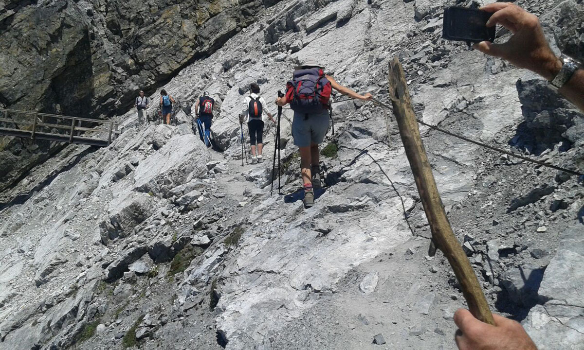 ../Foto/Foto_Giorgio/IMG-WA0035.jpg