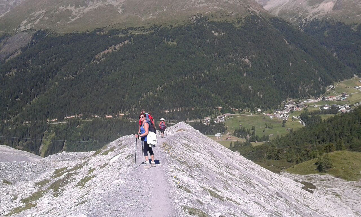 ../Foto/Foto_Giorgio/IMG-WA0043.jpg