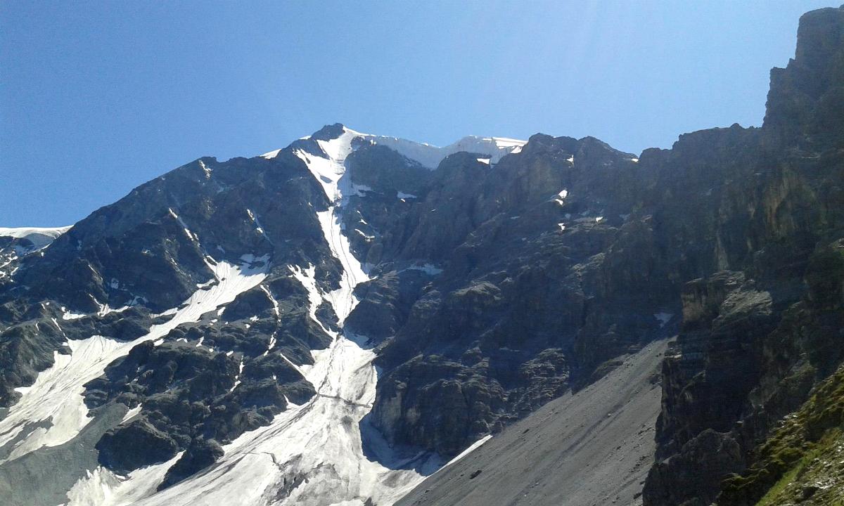 ../Foto/Foto_Giorgio/IMG-WA0047.jpg