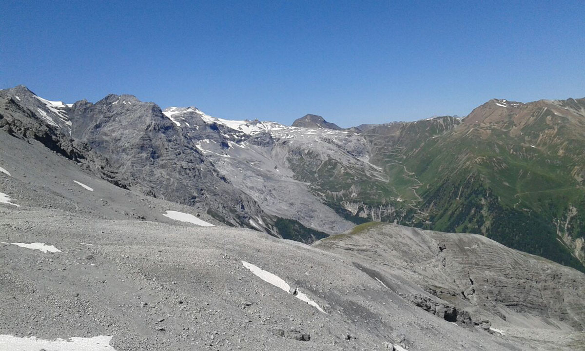 ../Foto/Foto_Giorgio/IMG-WA0051.jpg