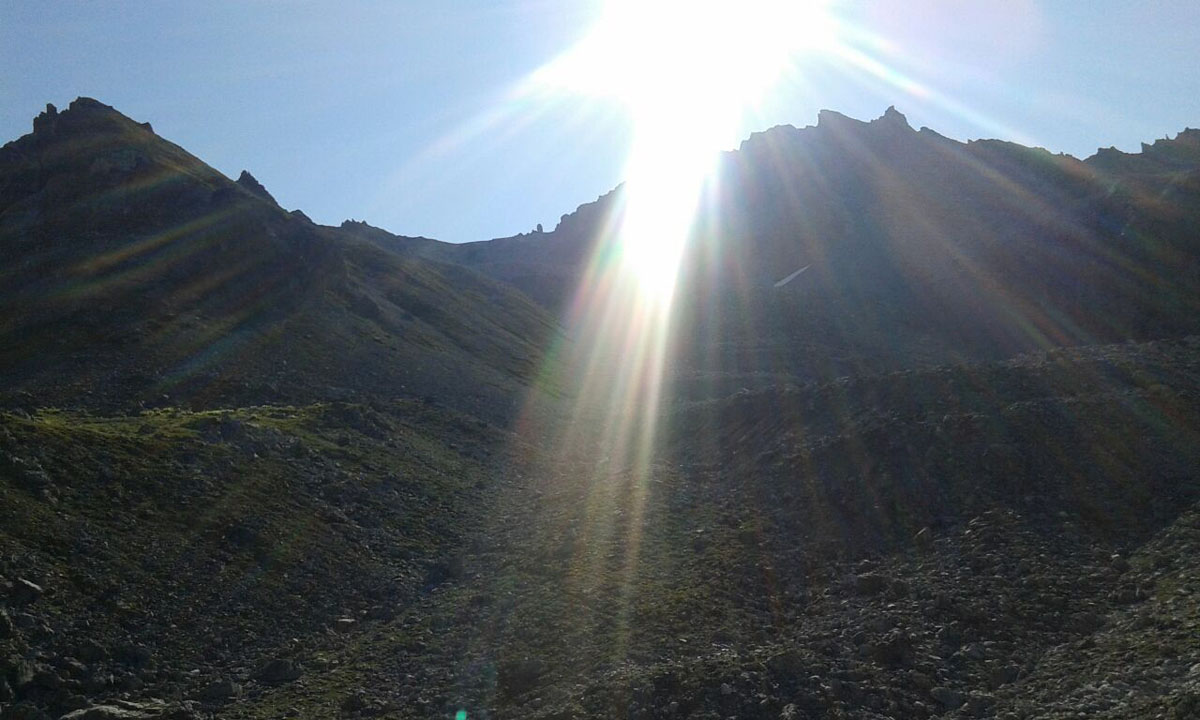 ../Foto/Foto_Giorgio/IMG-WA0055.jpg