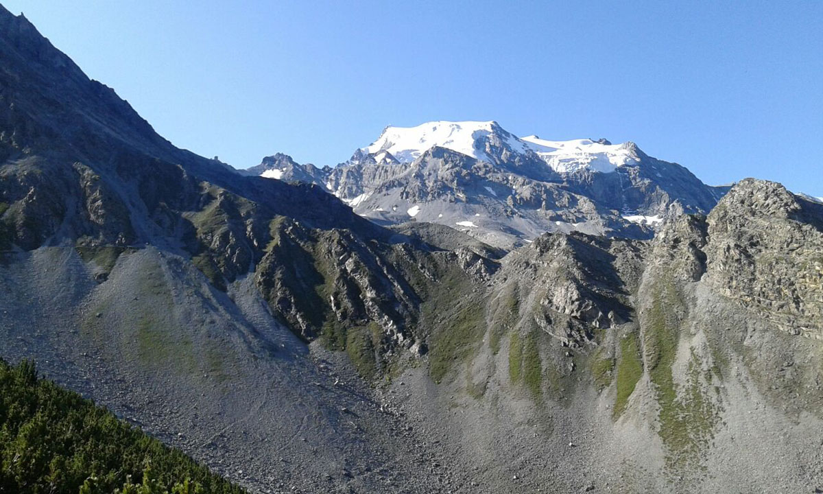 ../Foto/Foto_Giorgio/IMG-WA0062.jpg