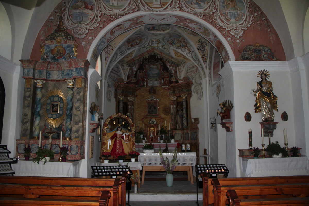 ../Foto/Foto_Giorgio/IMG_8519.jpg