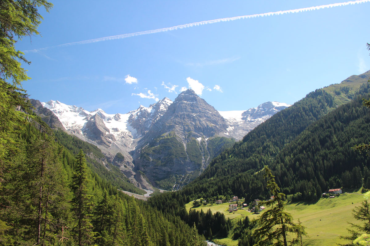 ../Foto/Foto_Giorgio/IMG_8553.jpg