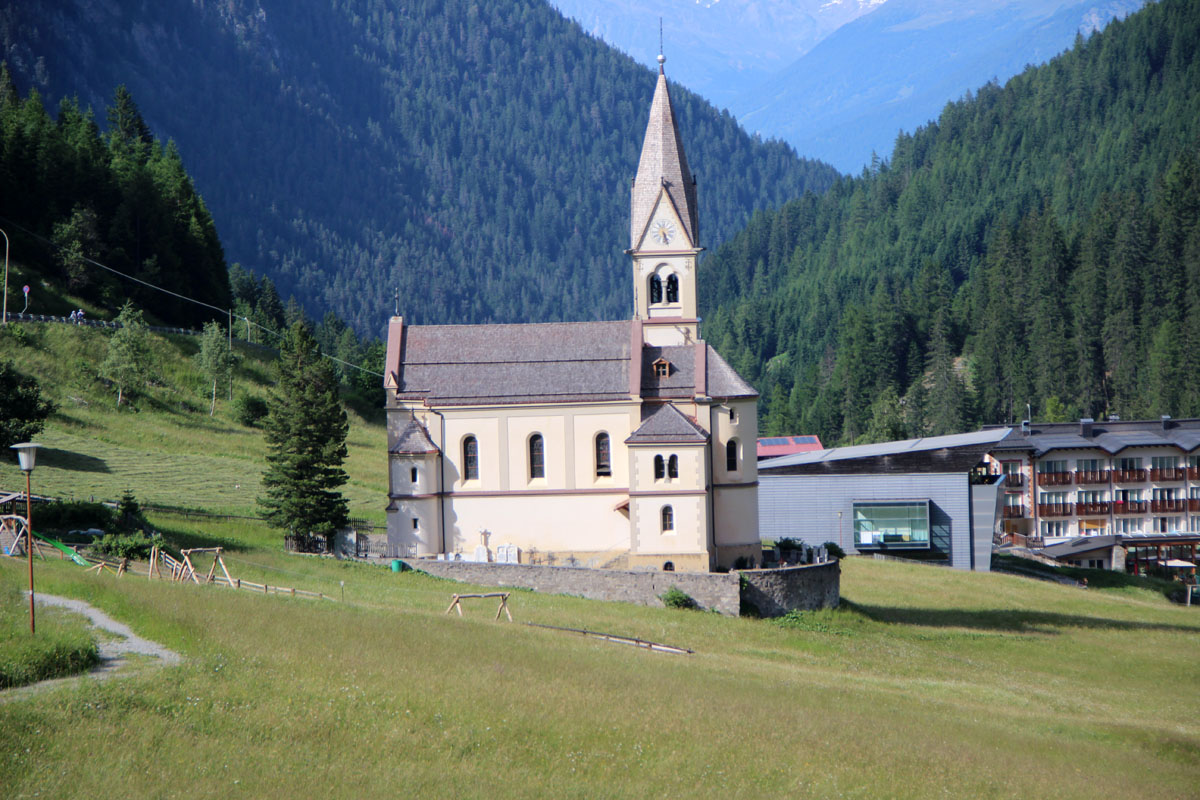 ../Foto/Foto_Giorgio/IMG_8614.jpg