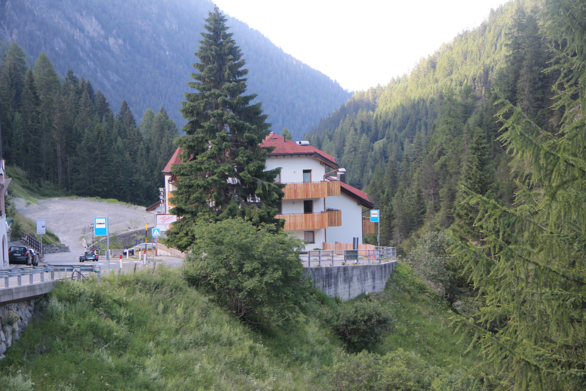 ../Foto/Foto_Giorgio/IMG_8636.jpg