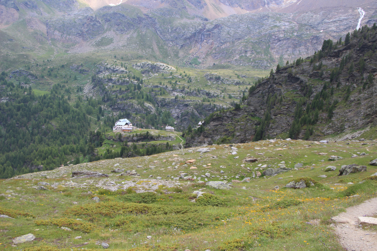 ../Foto/Foto_Giorgio/IMG_8781.jpg