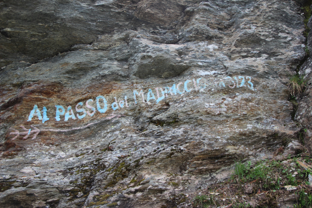 ../Foto/Foto_Giorgio/IMG_8789.jpg