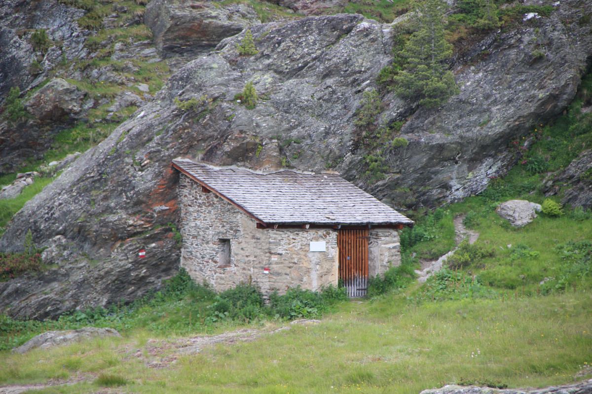 ../Foto/Foto_Giorgio/IMG_8800.jpg