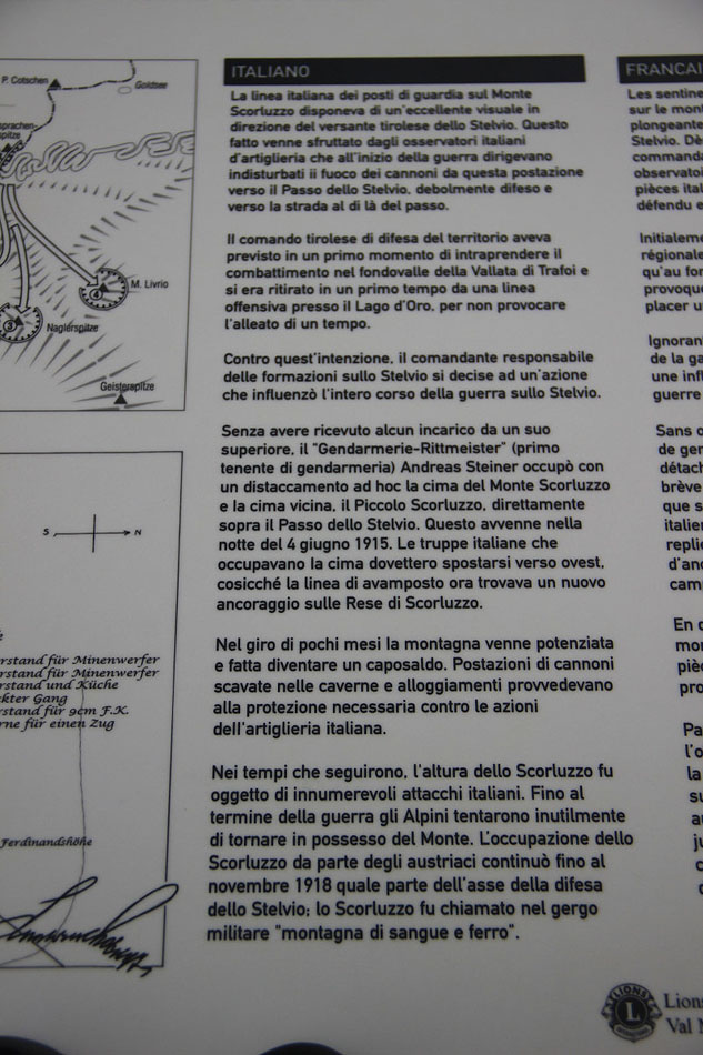 ../Foto/Foto_Giorgio/IMG_8832.jpg