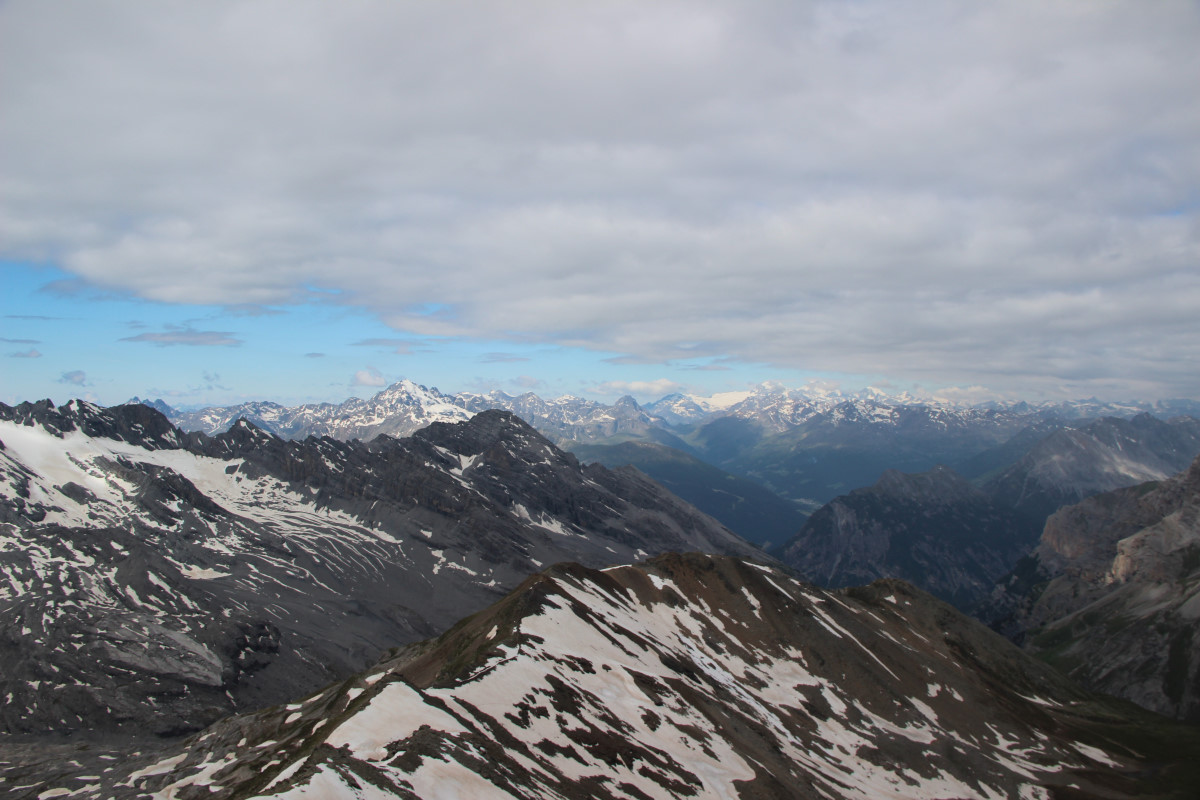 ../Foto/Foto_Giorgio/IMG_8880.jpg