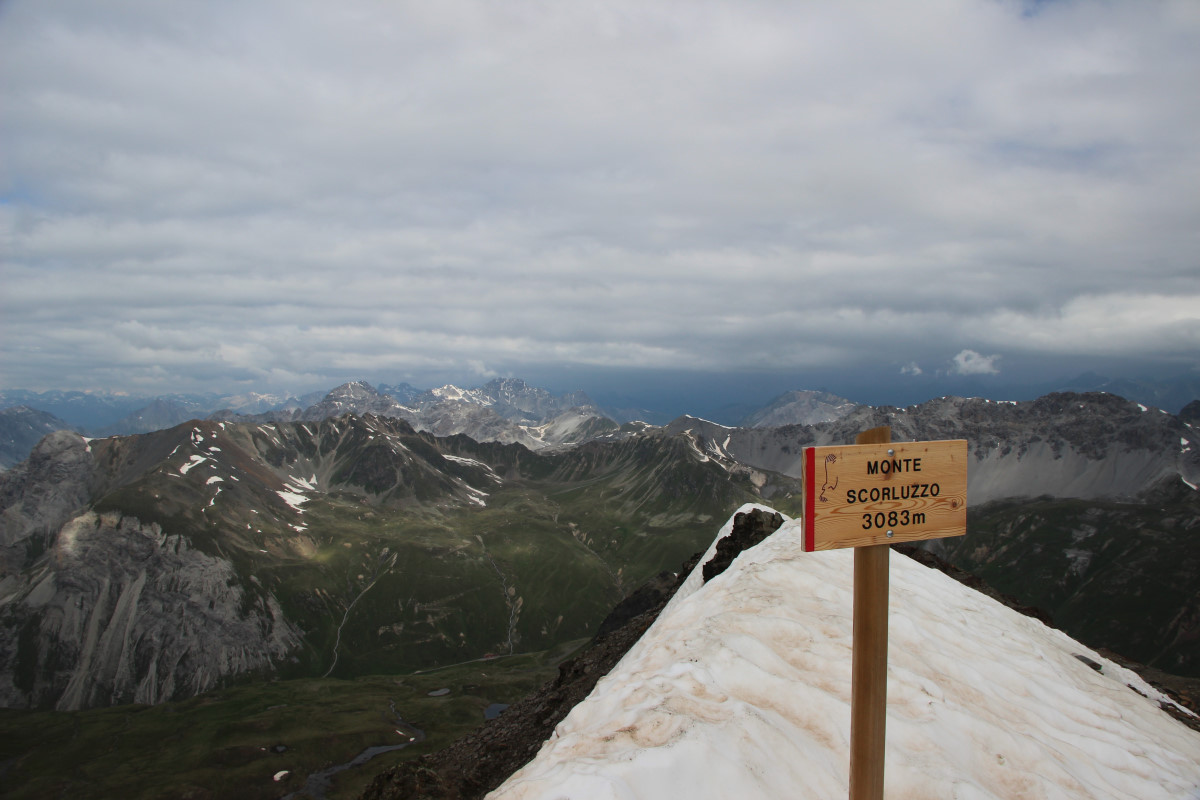 ../Foto/Foto_Giorgio/IMG_8881.jpg