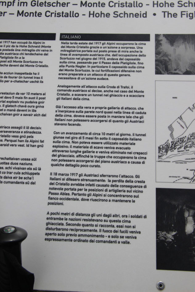 ../Foto/Foto_Giorgio/IMG_8925.jpg