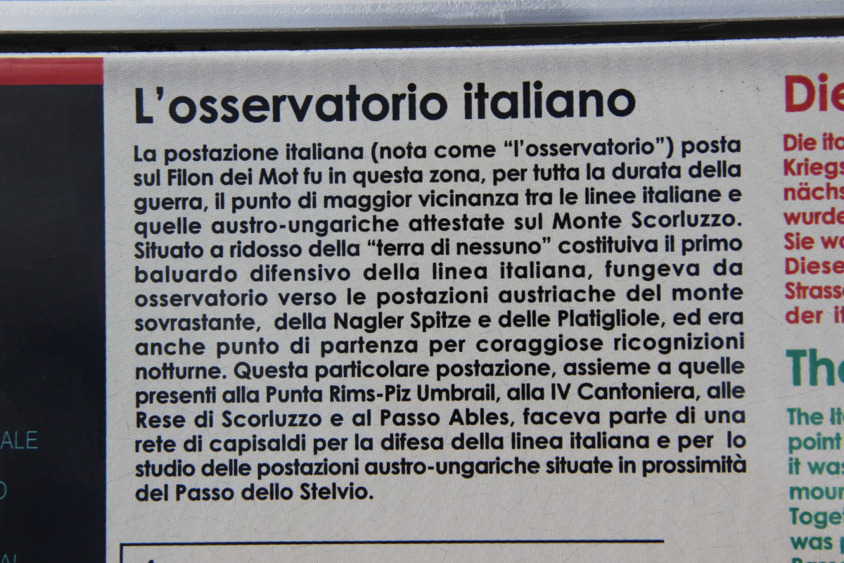 ../Foto/Foto_Giorgio/IMG_8929.jpg