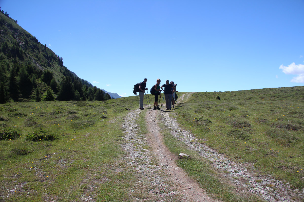 ../Foto/Foto_Giorgio/IMG_9085.jpg