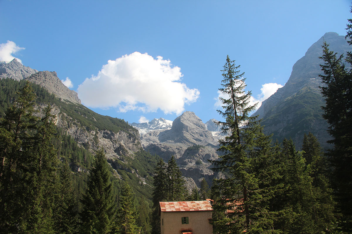 ../Foto/Foto_Giorgio/IMG_9731.jpg