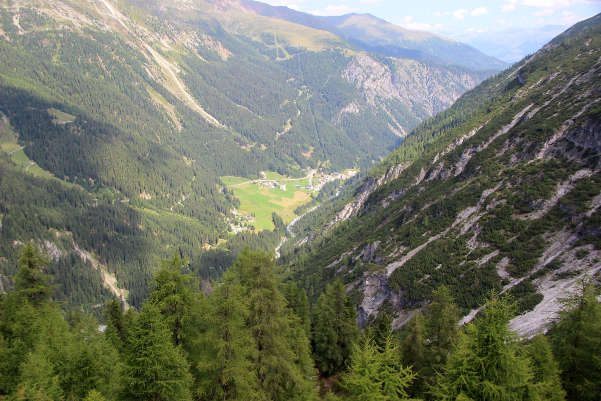 ../Foto/Foto_Giorgio/IMG_9791.jpg