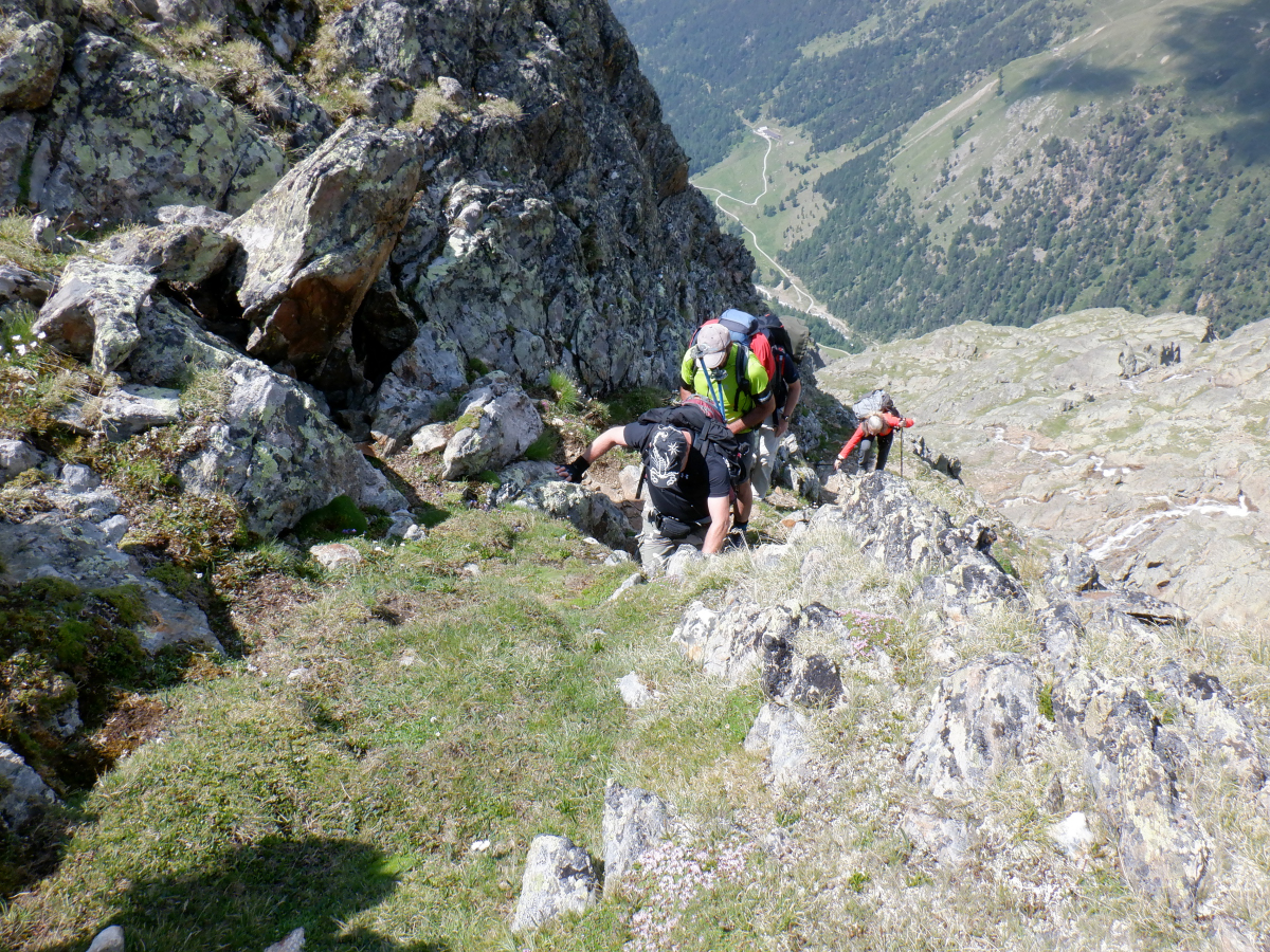 ../Foto/Foto_Giorgio/S0028002.jpg