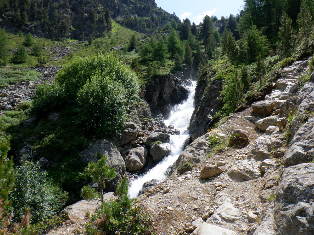 ../Foto/Foto_Giorgio/S0238024.jpg