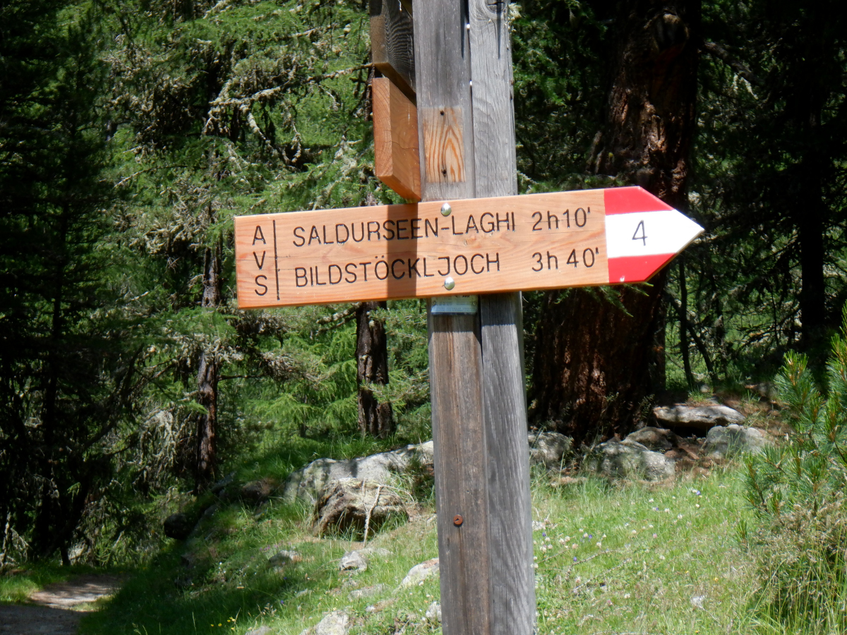 ../Foto/Foto_Giorgio/S0258026.jpg