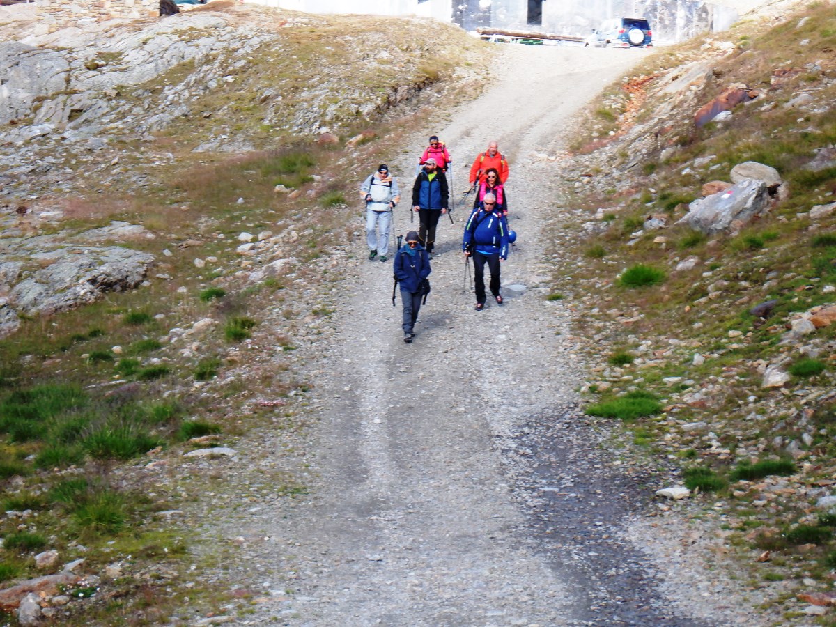 ../Foto/Foto_Giorgio/S0998134.jpg