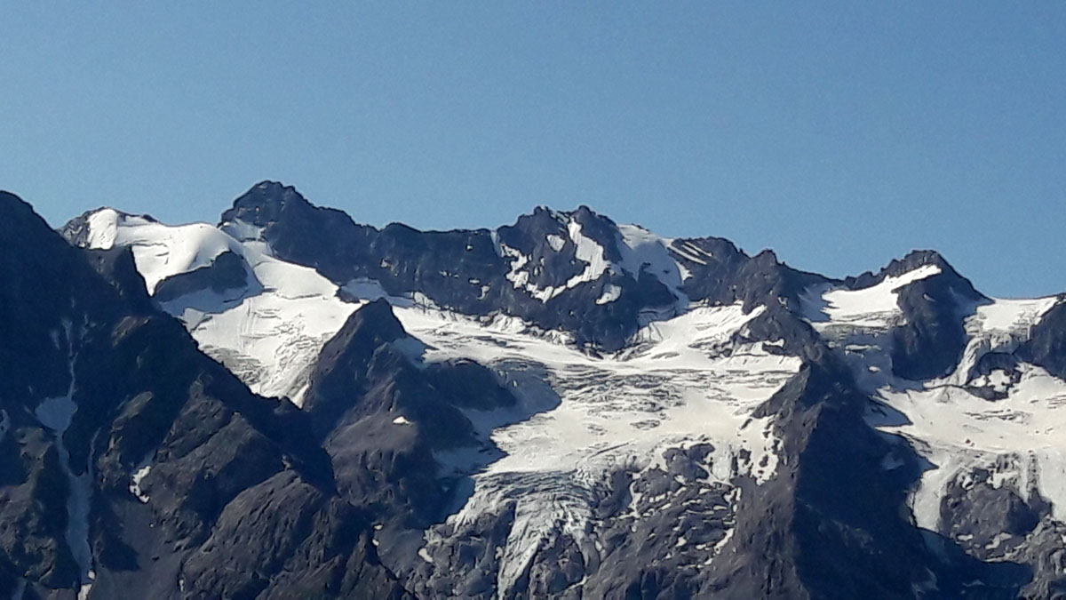 ../Foto/Foto_MarcoF/101701.jpg