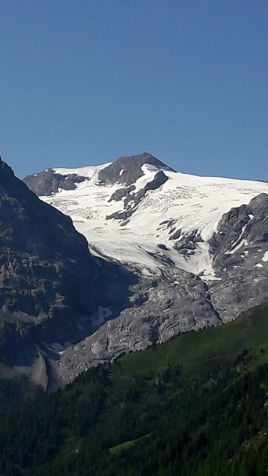 ../Foto/Foto_MarcoF/101711.jpg