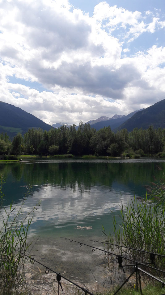 ../Foto/Foto_MarcoF/143903.jpg
