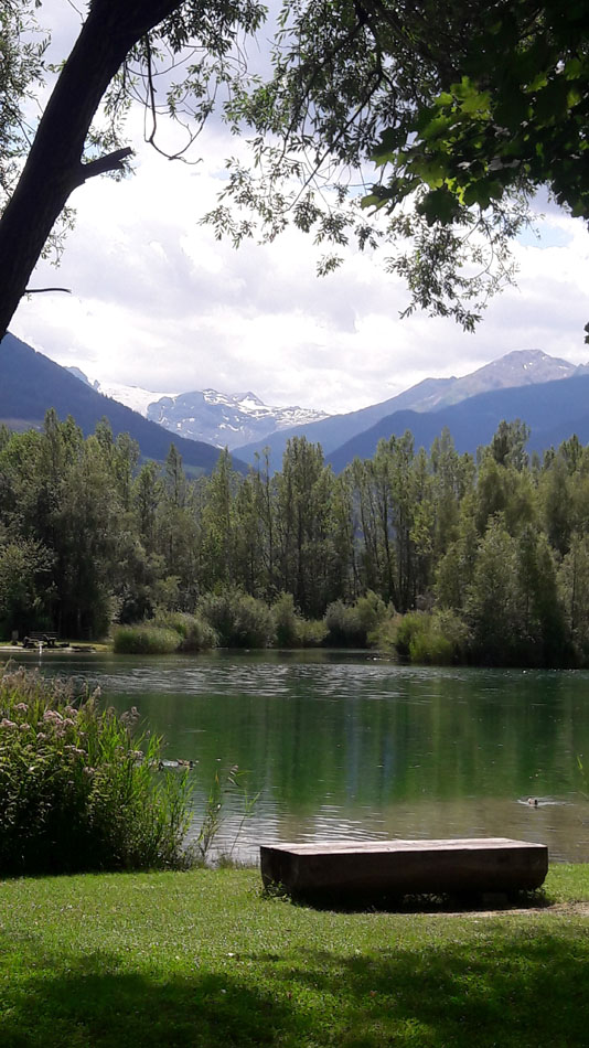 ../Foto/Foto_MarcoF/144013.jpg