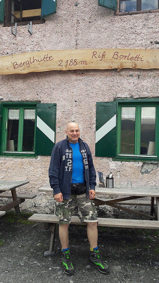 ../Foto/Foto_MarcoF/20180730_112751.jpg