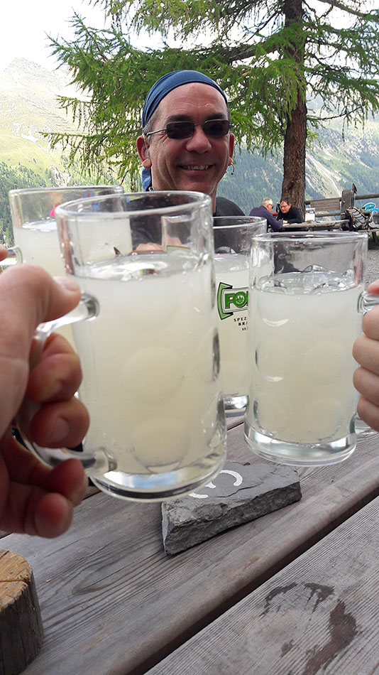 ../Foto/Foto_MarcoF/20180730_113717.jpg